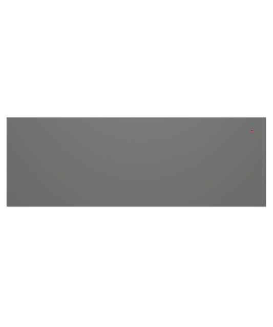 Fisher & Paykel WB30SMG3 30" Series 9 Minimal Warming Drawer