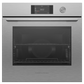 Fisher & Paykel OB24SACPTDX5 24