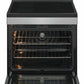 Frigidaire GCRI3060BF 30