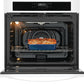 Frigidaire FCWS3030AW 30