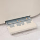 Cafe C9T2MA1ZC1 Café™ Express Finish Toaster