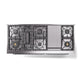 Ilve UN60FQNMPWHC Ilve Un60Fqnmpwhc Nostalgie Ii Noblesse 60