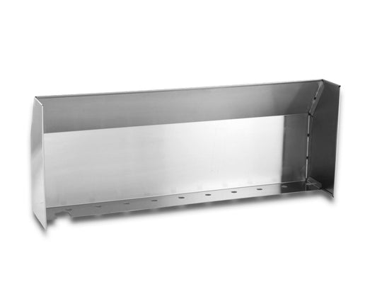 Lynx WGO420 Windguard For 42" Grills