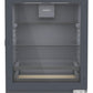 Liebherr UBC3760 Fully Integrated Under Counter Beverage Refrigerator