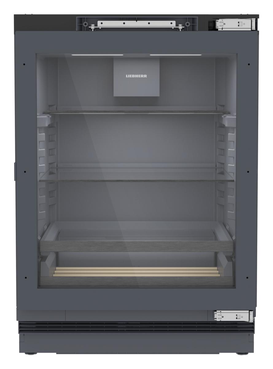 Liebherr UBC3760 Fully Integrated Under Counter Beverage Refrigerator
