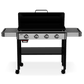 Weber 1501006 Weber® 36