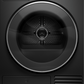 Asko T5HXLG Tumble Dryer