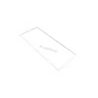 Fisher & Paykel H0060851933 Gasket/Seal