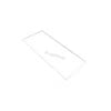 Fisher & Paykel H0060851933 Gasket/Seal
