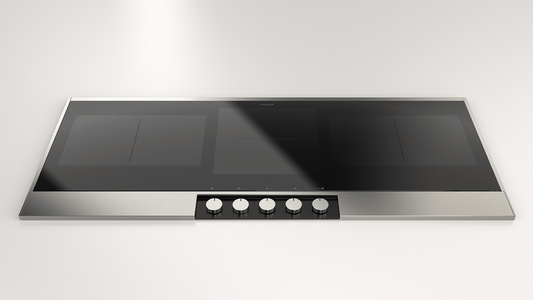 Fulgor Milano F7ECIK48AS1 700 Series Enova Ind 48"