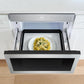 Frigidaire UMBW2411AS 24
