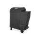 Weber 3400607 Premium Grill Cover - Weber Smoque™
