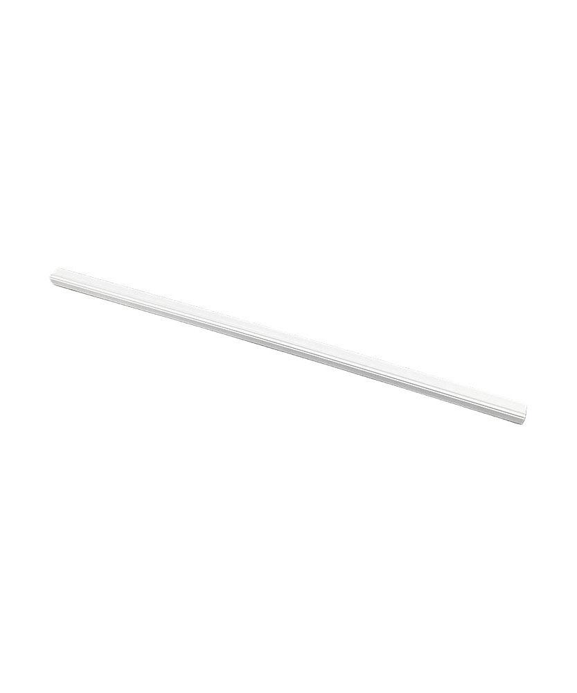 Fisher & Paykel 837104 Front Retainer Hcl