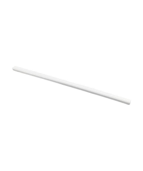 Fisher & Paykel 837104 Front Retainer Hcl