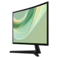 Samsung LS24HG350ENXZA 24 Inch Essential Monitor G3 G35H Fhd 144Hz
