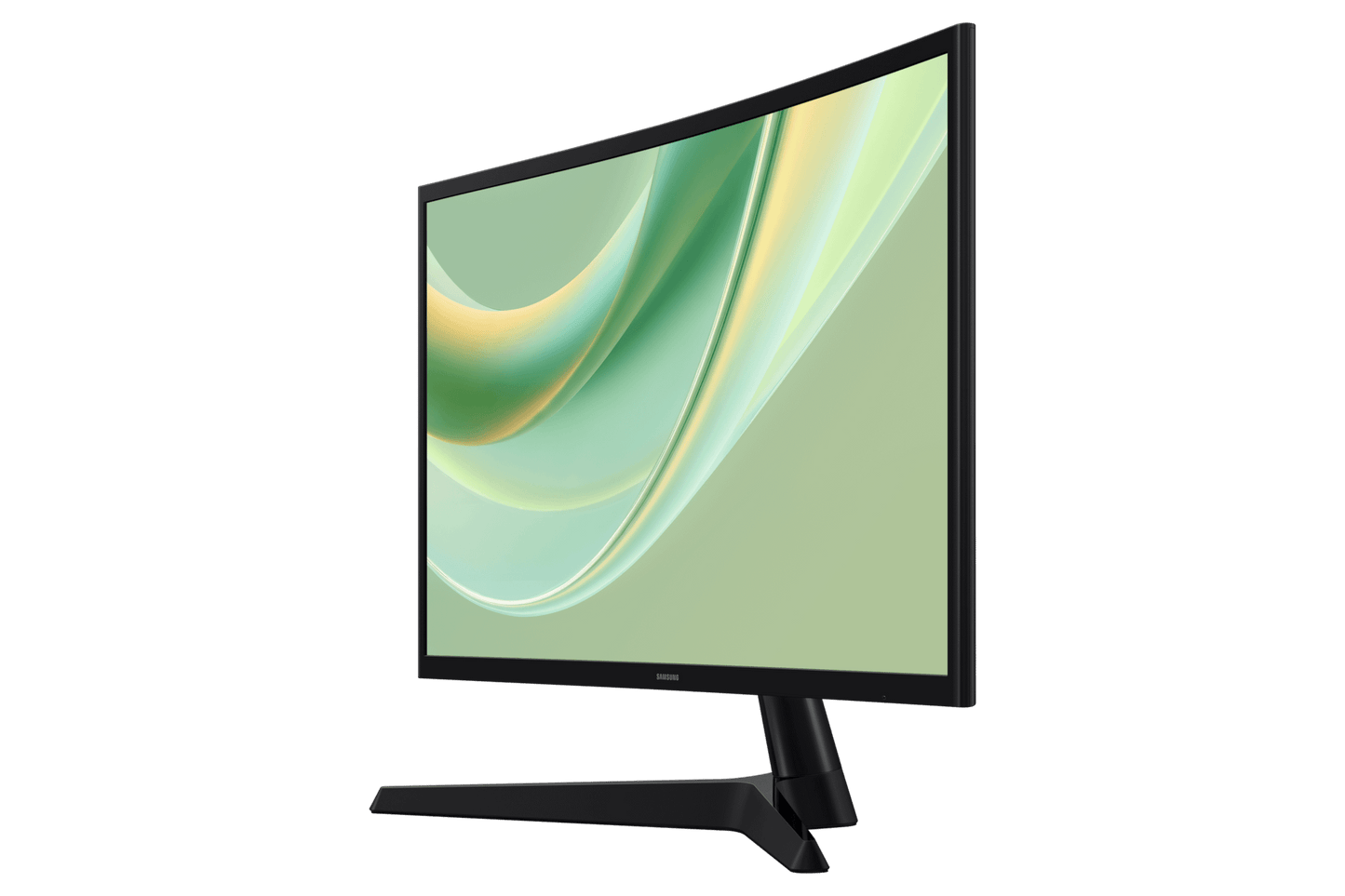 Samsung LS24HG350ENXZA 24 Inch Essential Monitor G3 G35H Fhd 144Hz