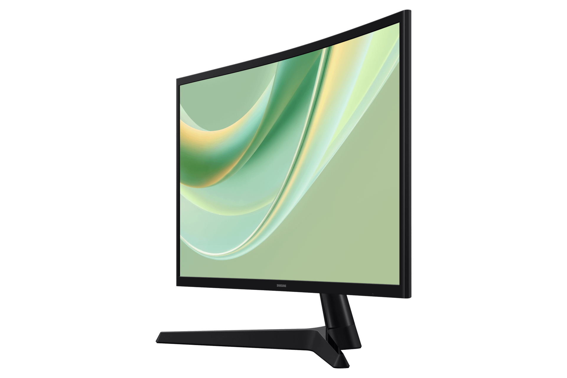 Samsung LS24HG350ENXZA 24 Inch Essential Monitor G3 G35H Fhd 144Hz