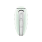 Smeg HMF01PGUS Sda - Hand Mixer Pastel Green Hmf01Pgus