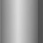 Frigidaire FFUV2126AV 21 Cu. Ft. Garage Ready Upright Freezer