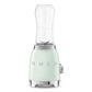 Smeg PBF01PGUS Blenders Pastel Green Pbf01Pgus