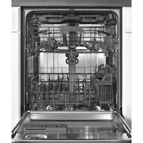 Jennair JDB8700AWS Built In Dishwasher | Town Appliance