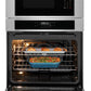 Frigidaire FCWM3030AS 30