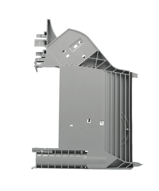 Fisher & Paykel 849851P Inlet Duct Filter