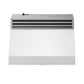 Thor Kitchen TRC30 Recirculating Kit For Trh05 And Trh06 Series