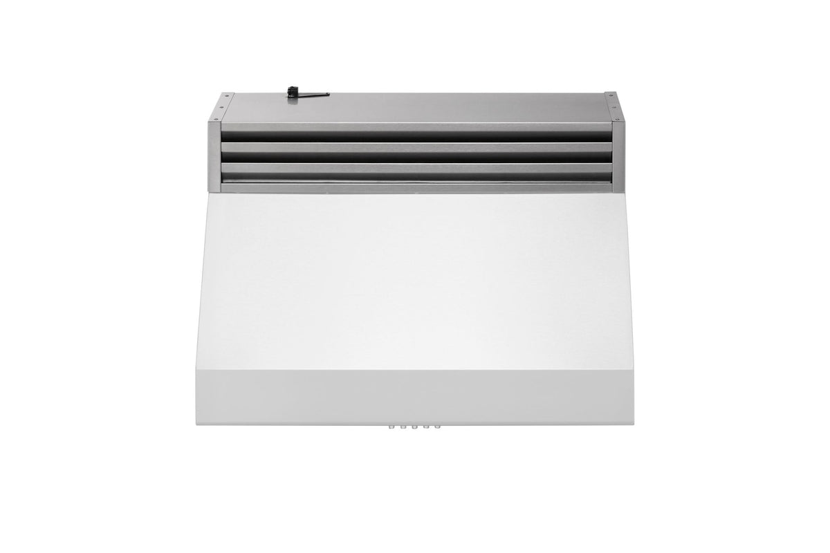 Thor Kitchen TRC30 Recirculating Kit For Trh05 And Trh06 Series