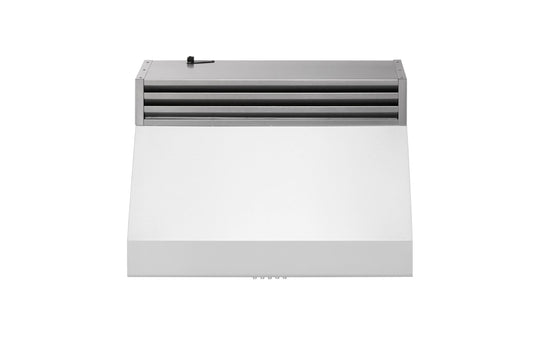 Thor Kitchen TRC30 Recirculating Kit For Trh05 And Trh06 Series