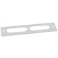 Ge Appliances RAP02 Portable Ac Dual Hose Conversion Kit