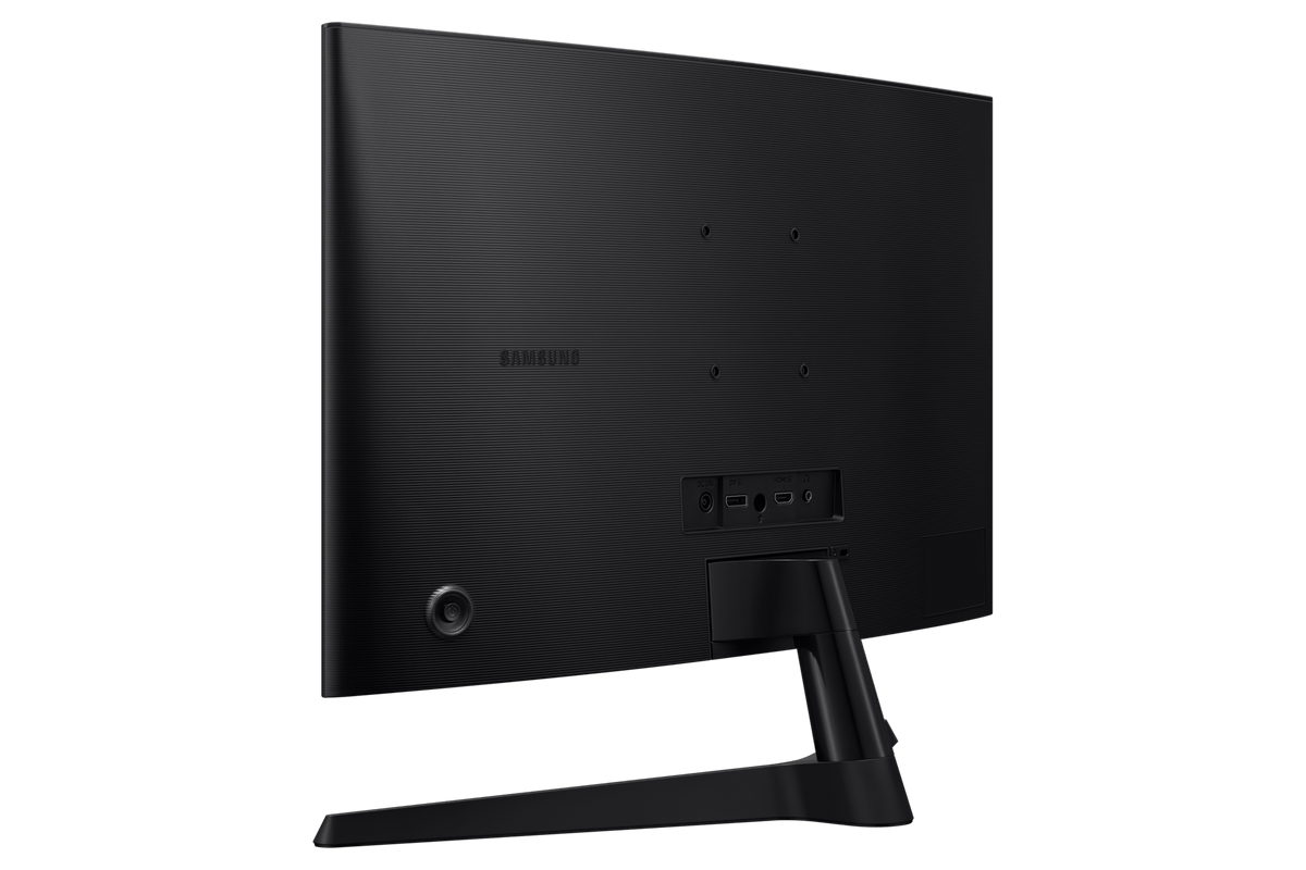 Samsung LS24HG350ENXZA 24 Inch Essential Monitor G3 G35H Fhd 144Hz