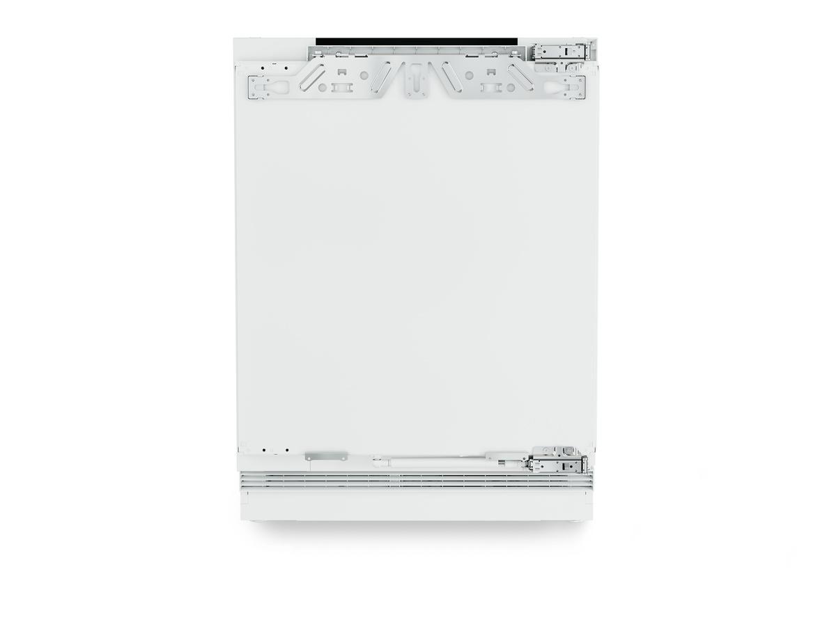 Liebherr UR3650 Fridge Suitable For Undercounter Installation With Easyfresh