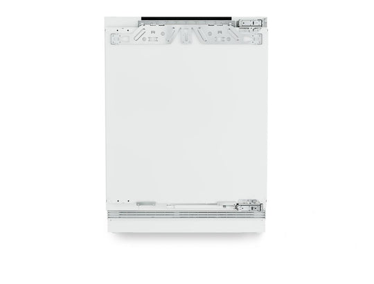 Liebherr UR3650 Fridge Suitable For Undercounter Installation With Easyfresh