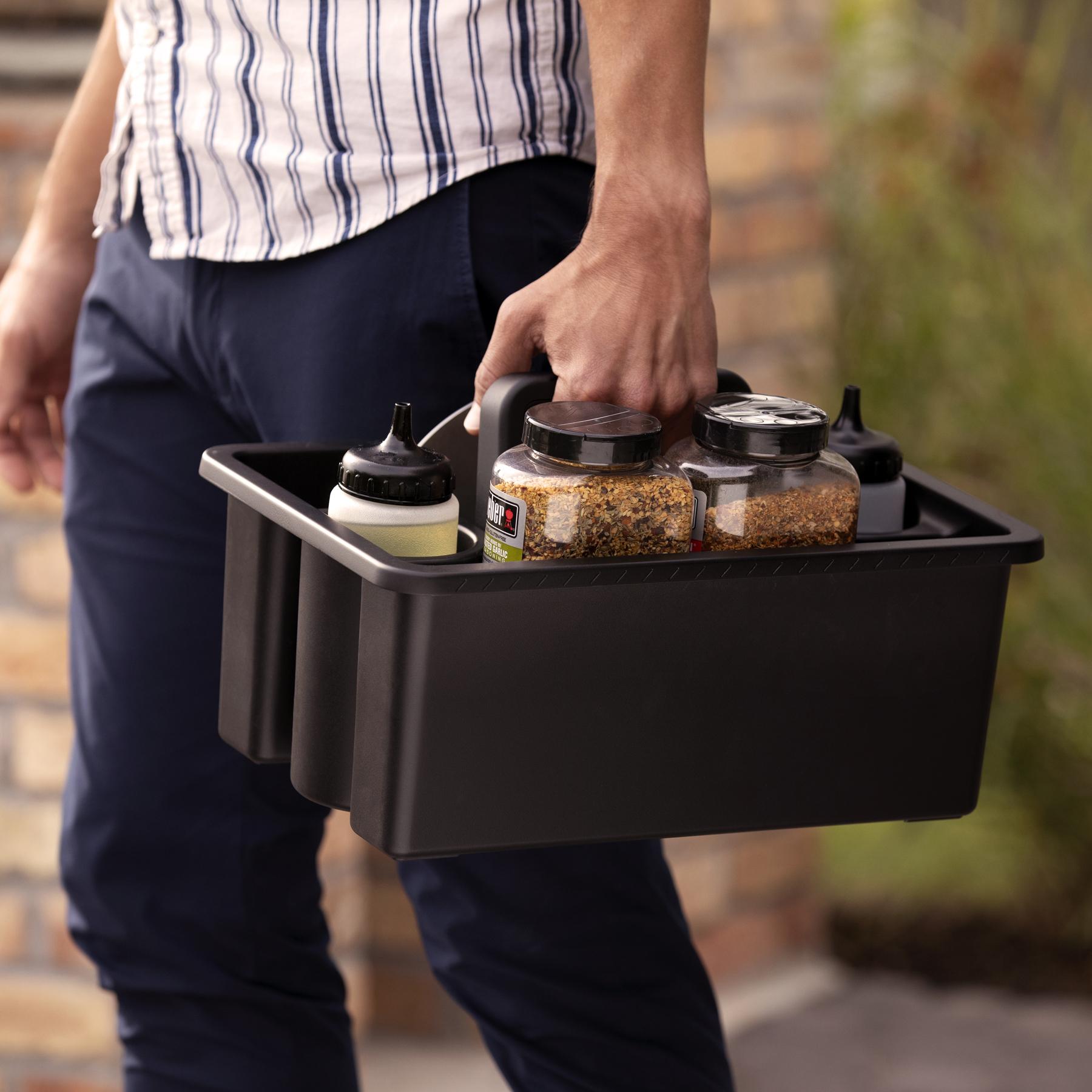 Weber 3400128 Bbq Accessories | Town Appliance