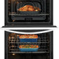 Frigidaire FCWD3030AW 30