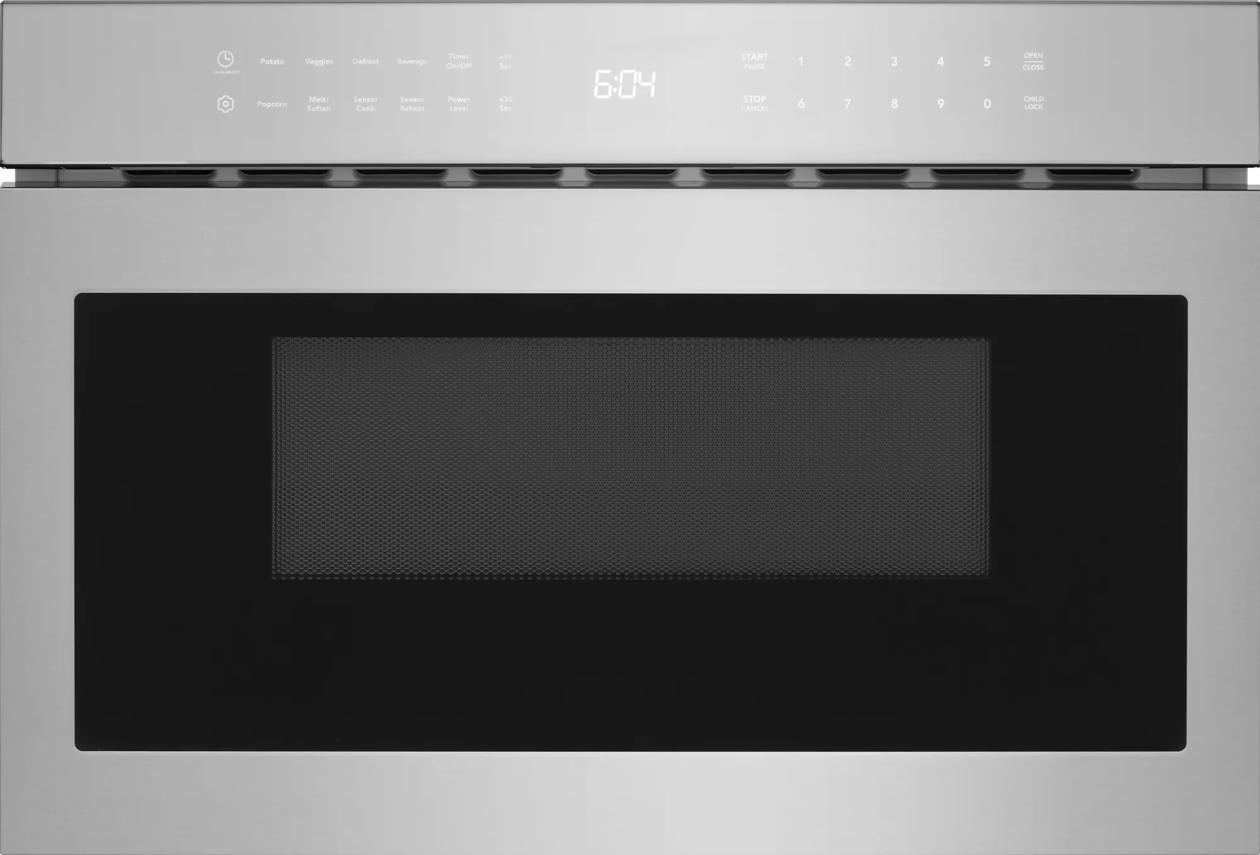 Frigidaire UMBW2411AS 24