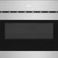 Frigidaire UMBW2411AS 24
