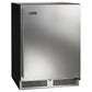 Perlick HC24RB46DL 24