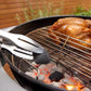 Weber 1501870 22