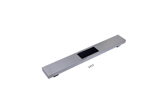 Fisher & Paykel 548229P Cntrl Pnl Ob30Tx1 Fp Sp