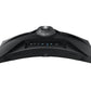 Samsung LC27FG70FQNXZA 27