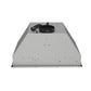 Thor Kitchen TLH2815 28 Inch Liner Hood In 15