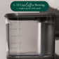 Cafe C7DTB11ZD5 Café™ Specialty Drip Coffee Maker