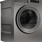 Asko T5VXLT Tumble Dryer