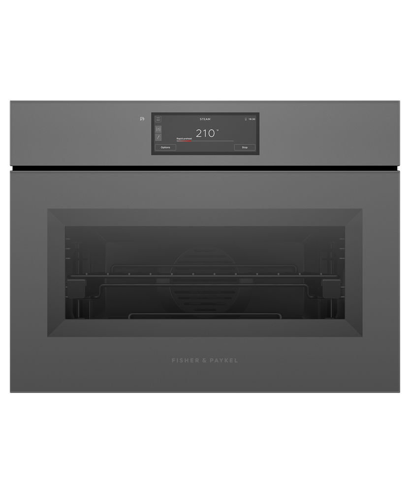 Fisher & Paykel OS24NAMHUNG5 24