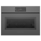 Fisher & Paykel OS24NAMHUNG5 24