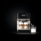 Miele MBCMG Milk Container Made Of Glass - For Smooth And Creamy Milk Froth