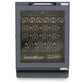 Liebherr UW3710 Wine Fridge Suitable For Undercounter Installation For Wine Tempering