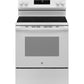Ge Appliances GRF400PVWW Ge® 30